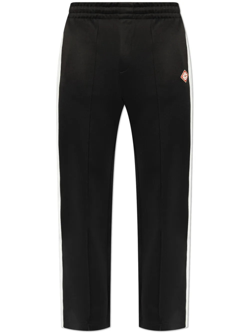 CasaBlanca Pants Black