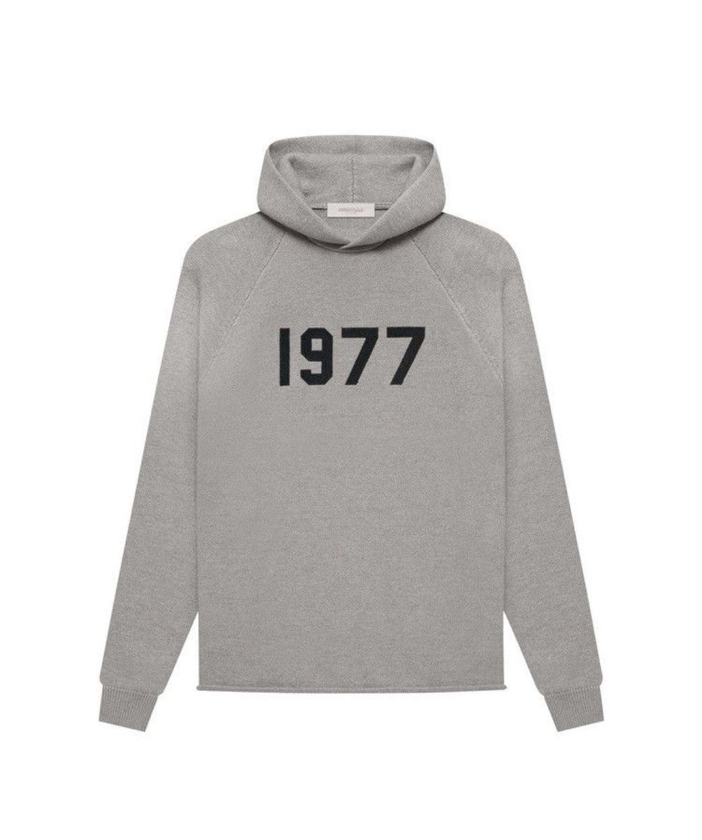 Fear of God 1977 Hoodie