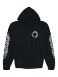 Chrome Hearts Hoodie