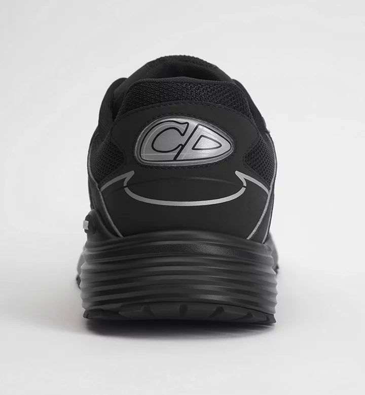 B30 Sneaker FullBlack