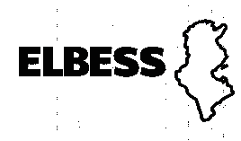 ELBESS