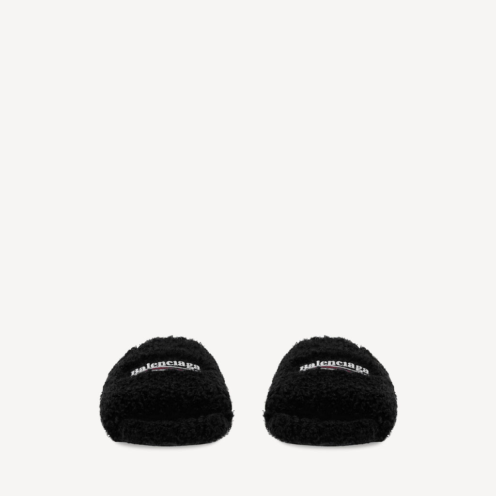 Balenciaga Mule