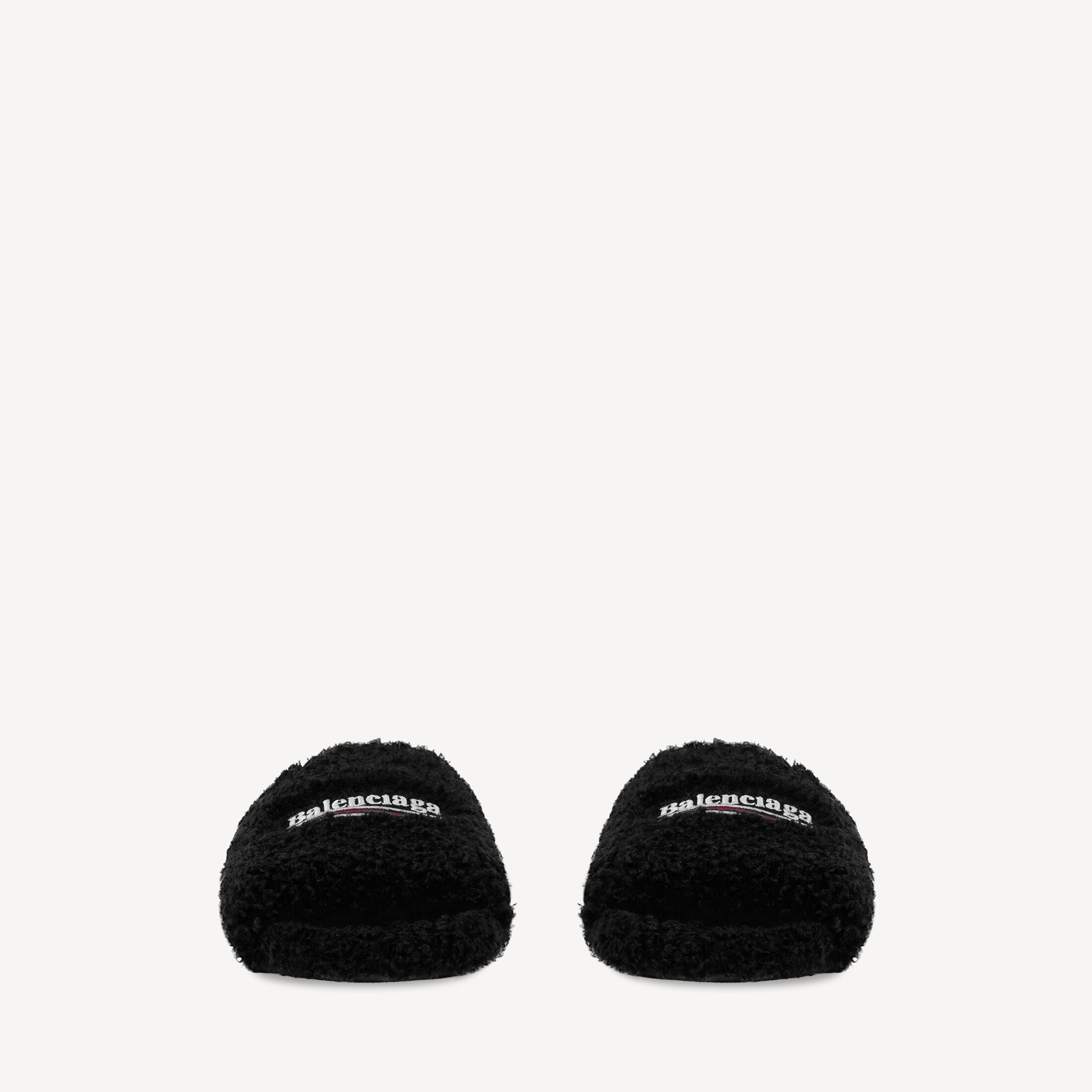 Balenciaga Mule