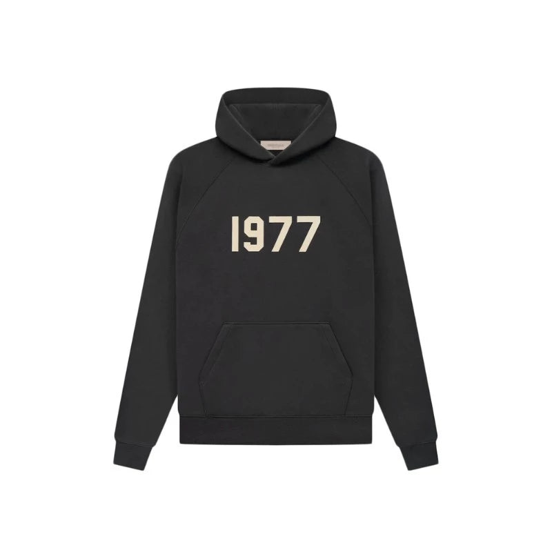 Fear of God 1977 Hoodie