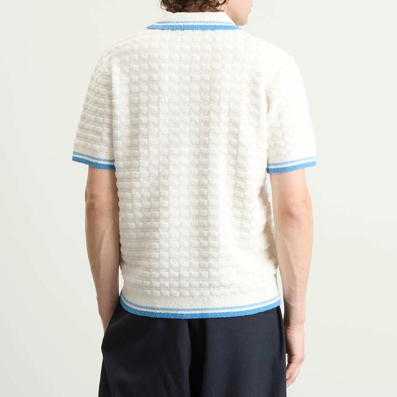 CasaBlanca Exotic Knit