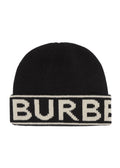BURBERRY Beanie