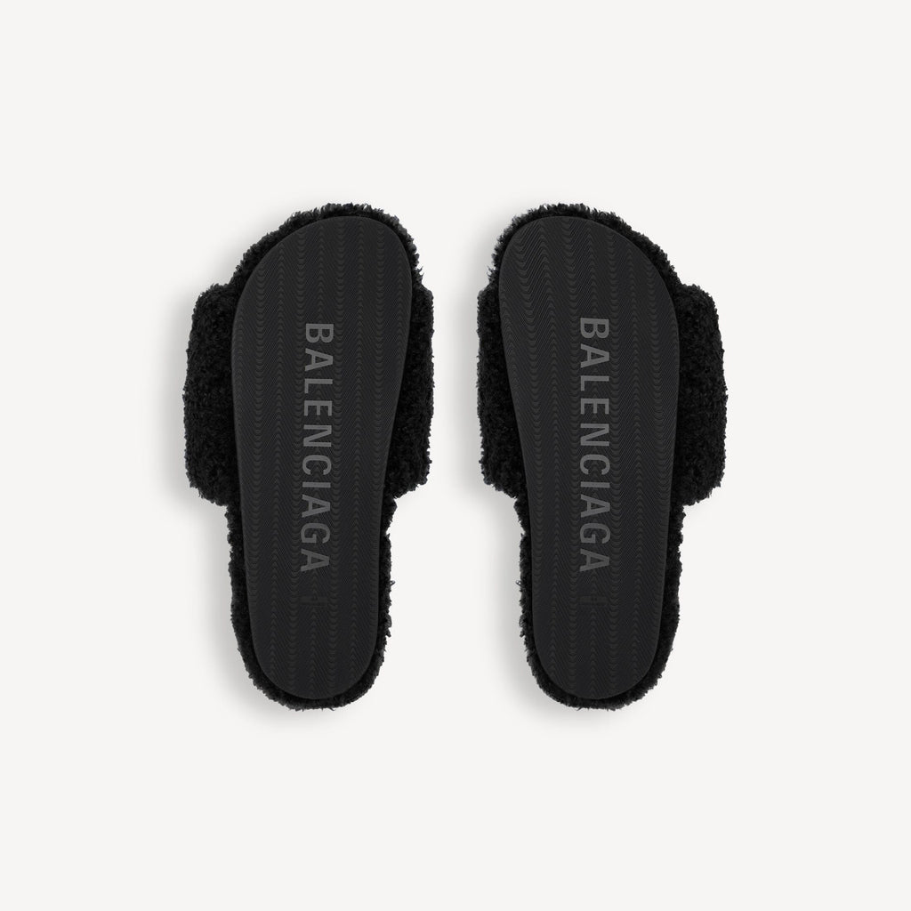 Balenciaga Mule