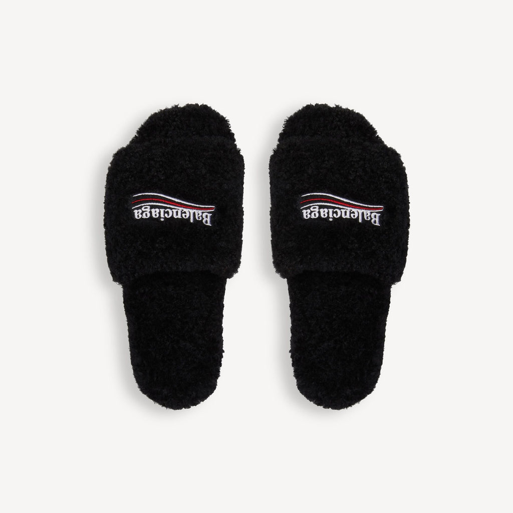 Balenciaga Mule