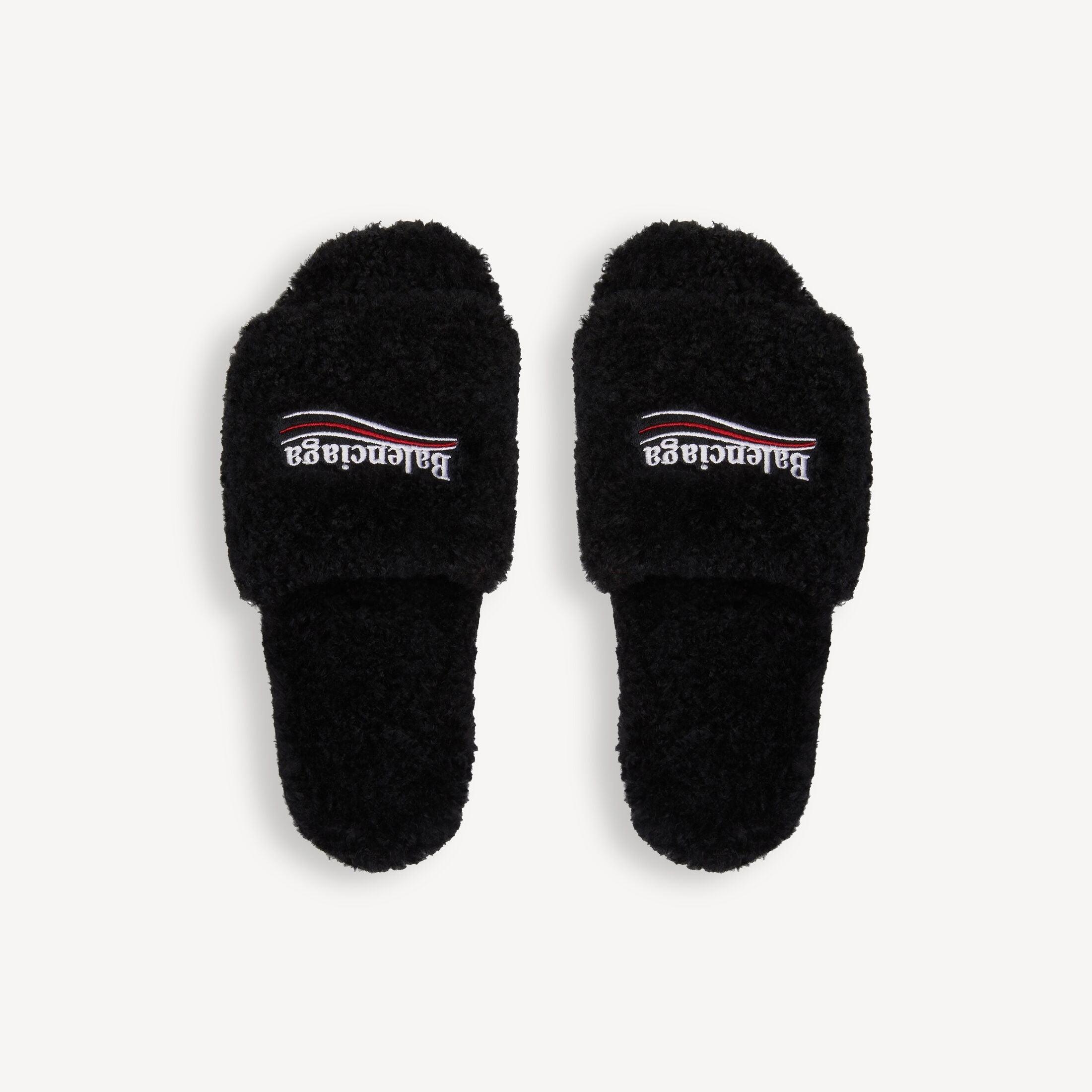 Balenciaga Mule
