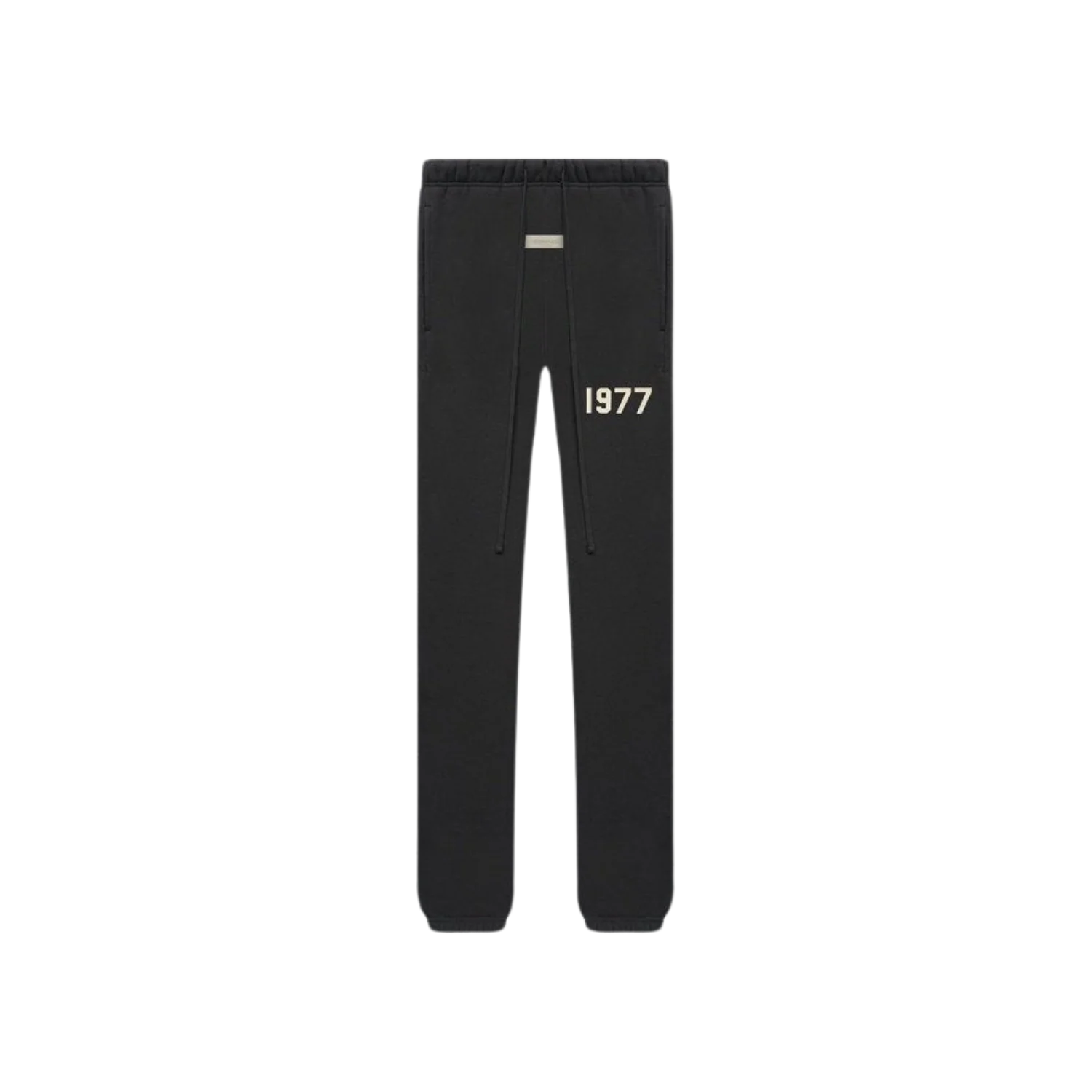 Fear of God 1977 Pants