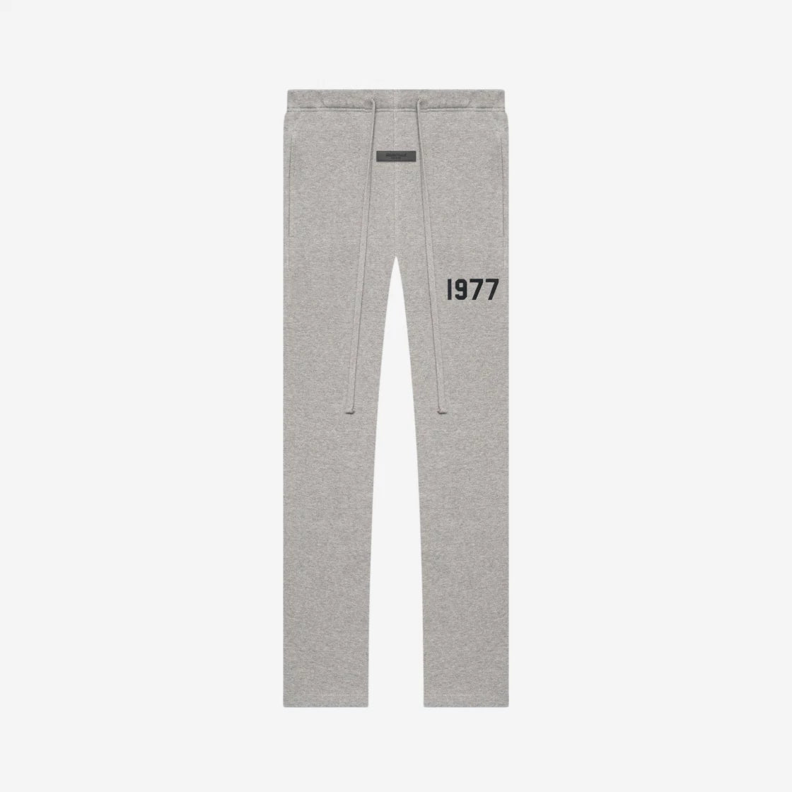 Fear of God 1977 Pants