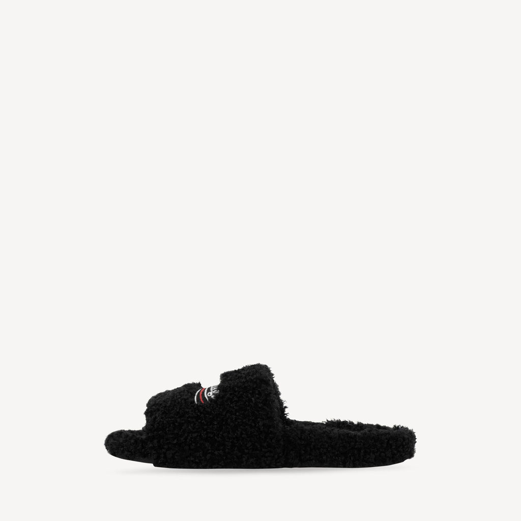 Balenciaga Mule