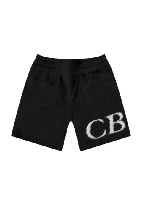 Cole Buxton CB shorts