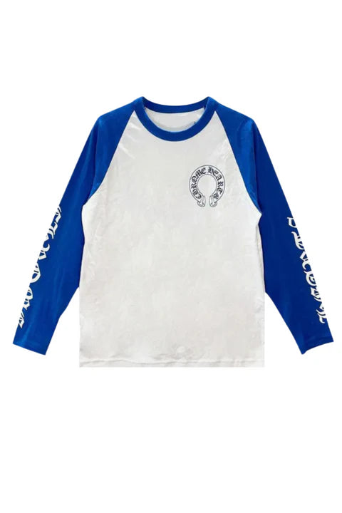 Chrome Hearts Sweater