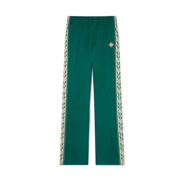 CasaBlanca Pants Tropical