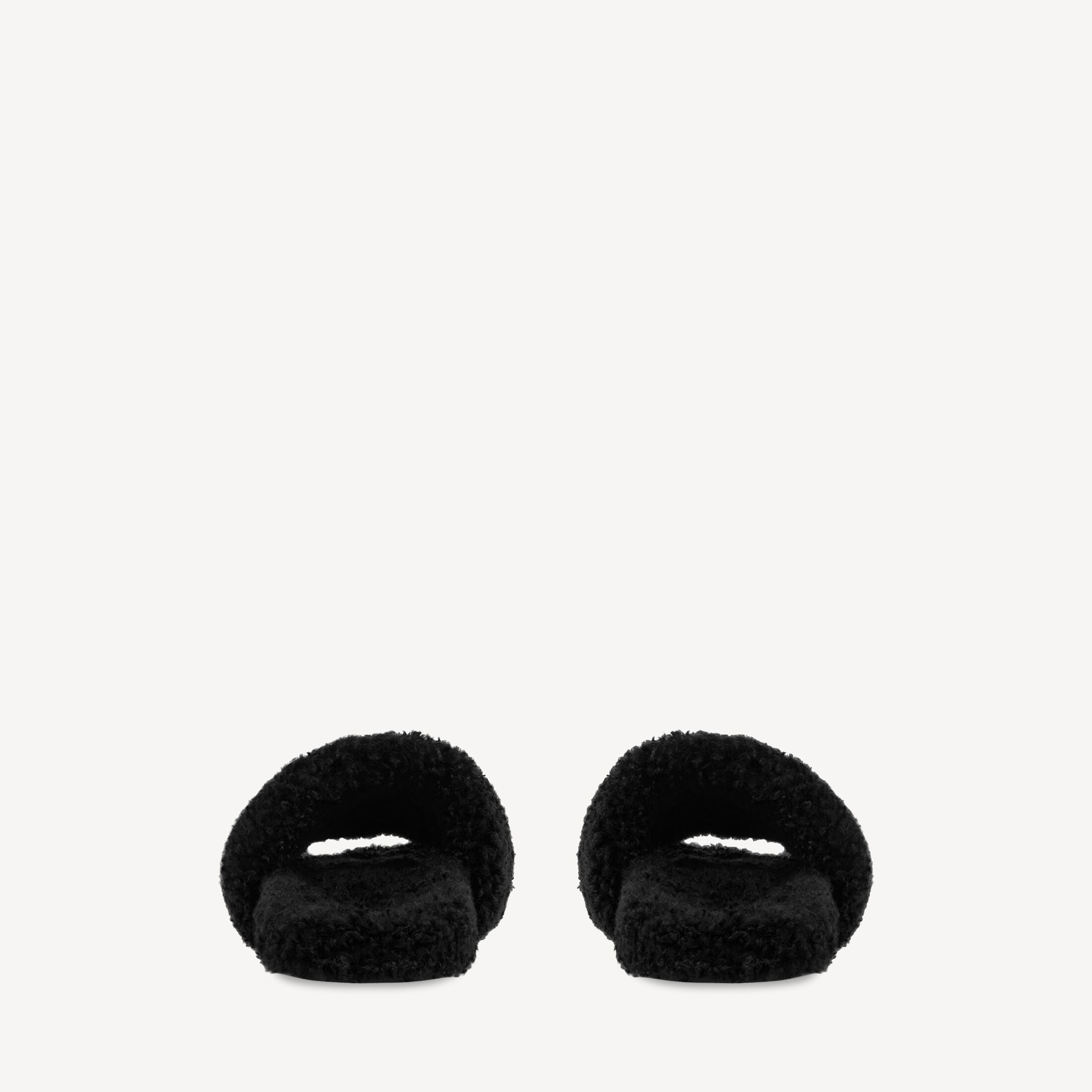 Balenciaga Mule