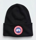 Canada Goose Beanie