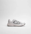 B30 Trainers White