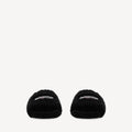 Balenciaga Mule