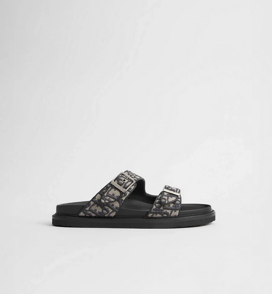 Dior Aqua Sandal