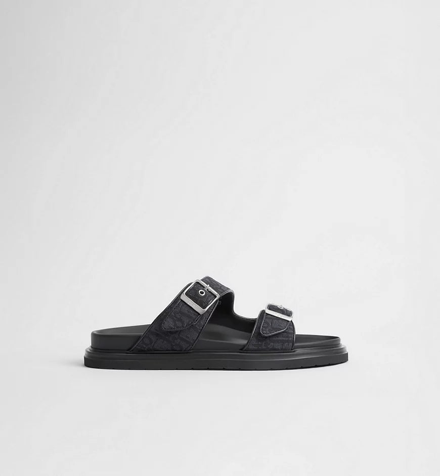 Dior Aqua Sansal