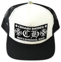Chrome Hearts Hat