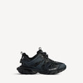 Balenciaga Tracks