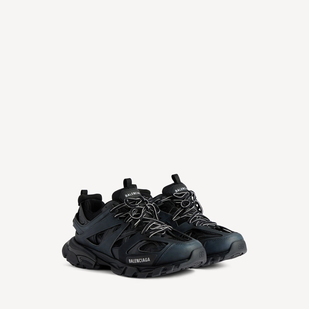 Balenciaga Tracks