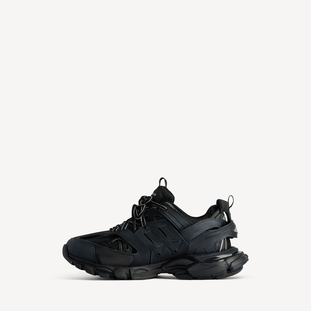 Balenciaga Tracks