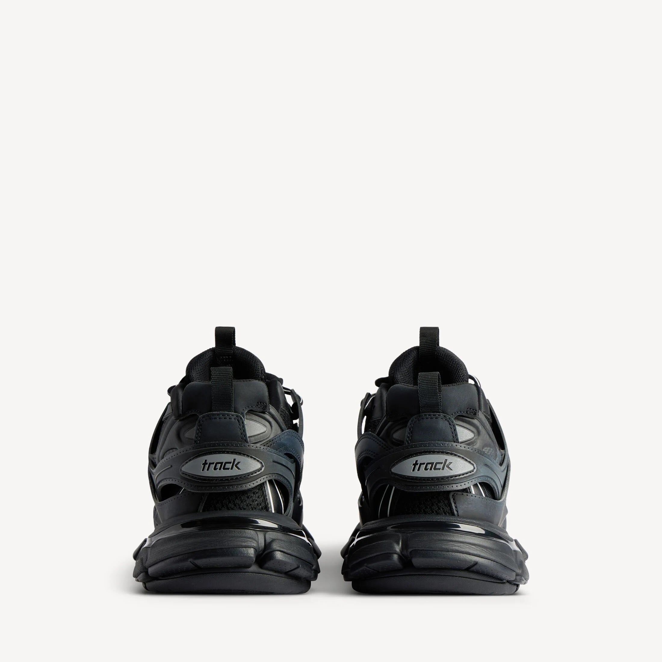 Balenciaga Tracks