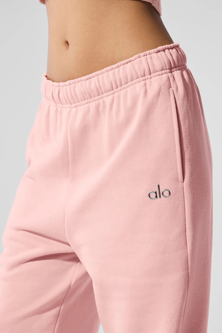 alo Pink Quartz