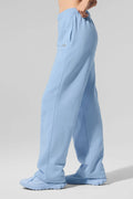 alo Ocean Pants