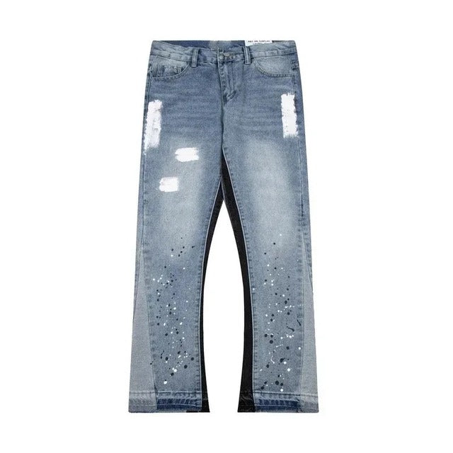 Denim Tears Jeans