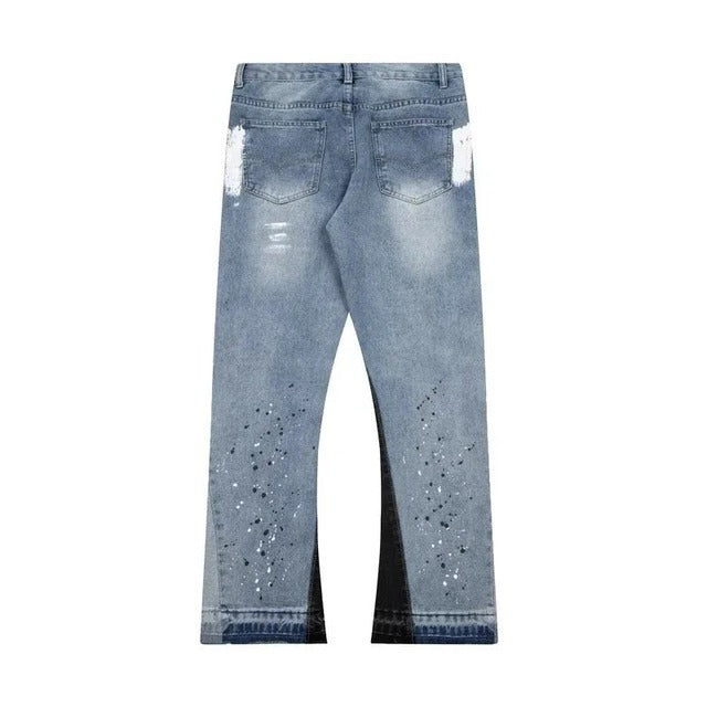 Denim Tears Jeans
