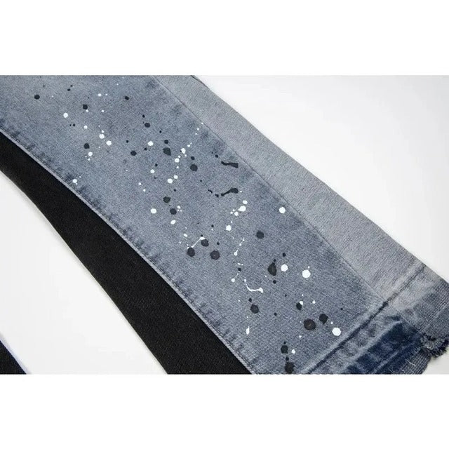 Denim Tears Jeans