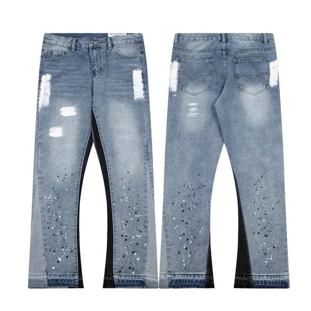 Denim Tears Jeans
