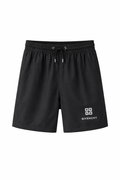 Givenchy Swimming Shorts