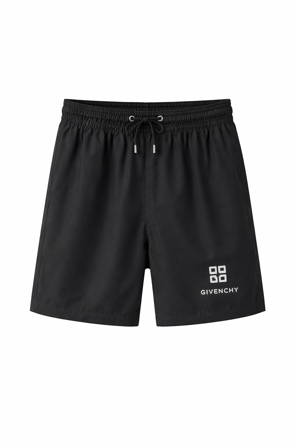 Givenchy Swimming Shorts