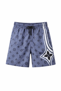 LV Swimming Shorts