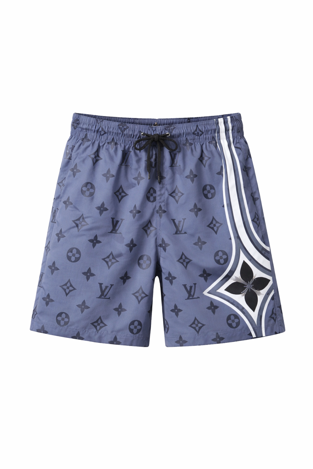 LV Swimming Shorts