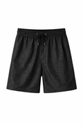 FENDI FF Swimming Shorts