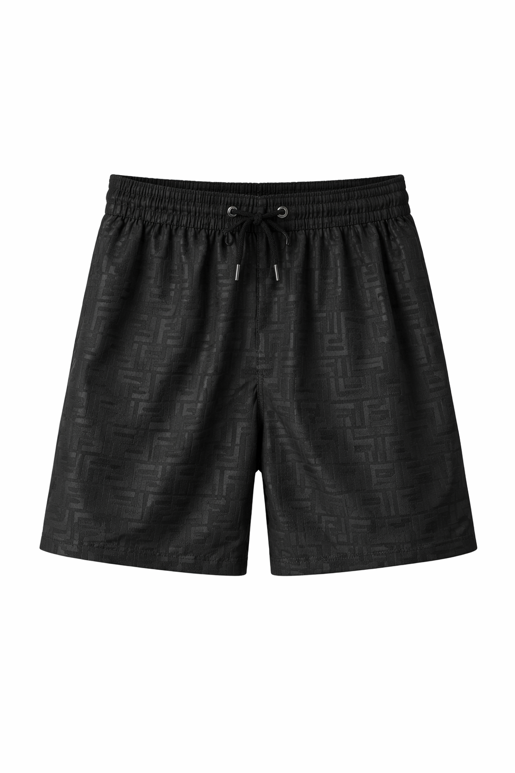 FENDI FF Swimming Shorts