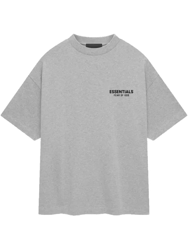 Fear of God ESSENTIALS T-shirt