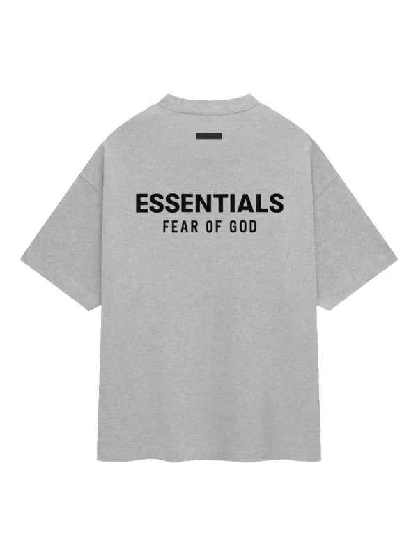Fear of God ESSENTIALS T-shirt