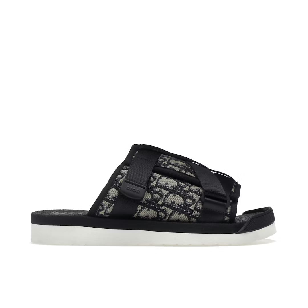 Dior Alpha Slides