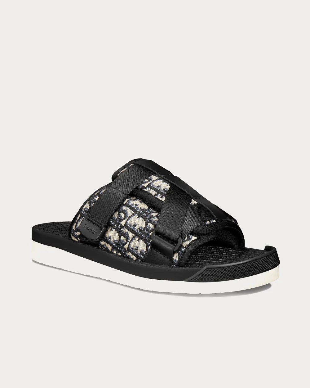 Dior Alpha Slides
