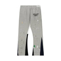Gallery Dept SweatPants