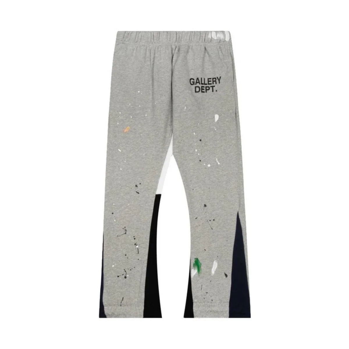Gallery Dept SweatPants