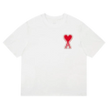 AMI PARIS - TEE