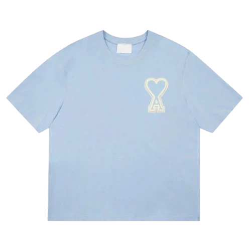 AMI PARIS - TEE